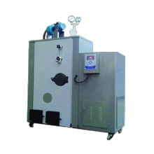 一呼百應,全球制造供應鏈產(chǎn)品交易平臺,產(chǎn)品營銷平臺