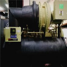 價格 廠家 中國供應商