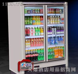 欖鴿制冷設備零售產(chǎn)品 產(chǎn)品圖片 加盟店怎么樣