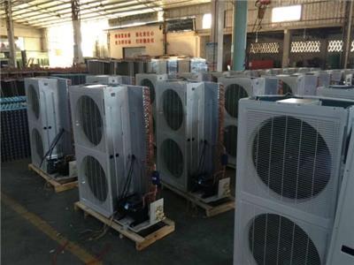 蔬菜保鮮冷庫設備相關產(chǎn)品推薦