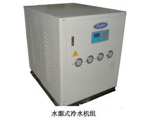 水源熱泵氟系統(tǒng)主機在食用菌生產(chǎn)中的應(yīng)用與供應(yīng)概述