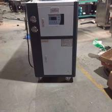 2020工業(yè)制冷設(shè)備市場價格與批發(fā)指南