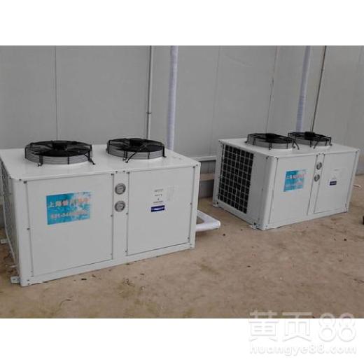 上門回收巧弘制冷設備回收點 專業(yè)、高效、環(huán)保的制冷設備回收服務