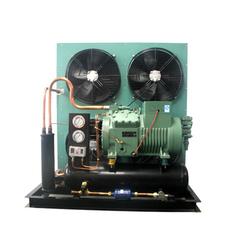 二手制冷設備回收 鑫鑫制冷服務的專業(yè)優(yōu)勢與市場機遇