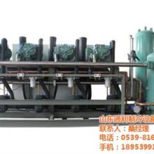 旅順弘發(fā)制冷設備廠 專業(yè)制冷解決方案的可靠伙伴