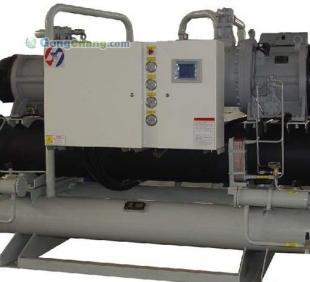 青島市城陽區(qū)制冷設備高價回收 專業(yè)服務，推薦宏達