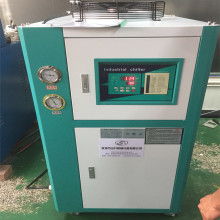 2020年工業(yè)制冷設備市場報價分析與批發(fā)采購指南