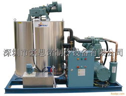 寶安區(qū)食品降溫制冰機 保鮮制冰與高效制冷設備解析