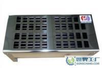 冷藏冷凍車用制冷機組818 專業(yè)冷鏈運輸?shù)暮诵脑O備