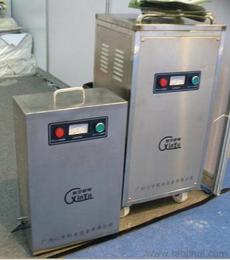 食品殺菌與制冷設(shè)備選購指南 廠家、價格與批發(fā)全解析