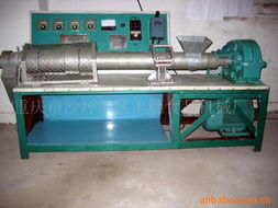 重慶市沙坪壩區(qū)豐穗食品機械廠豆制品加工設(shè)備及制冷設(shè)備產(chǎn)品列表