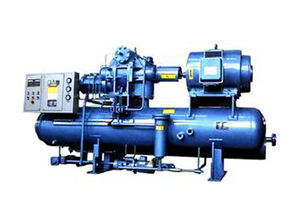 青海制冷設(shè)備價格解析與甘肅優(yōu)質(zhì)供應(yīng)商推薦