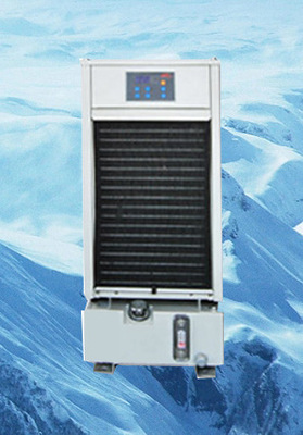 無錫常州蘇州冷油機供應(yīng) 機械加工油溫冷卻的專業(yè)解決方案