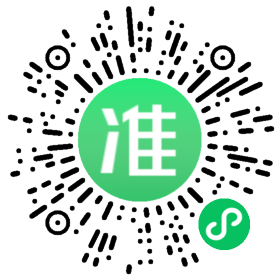 山西匯星安金融信息技術服務外包 引領金融行業數字化轉型