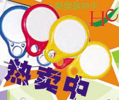 智能卡技術(shù)全解析 從IC卡到雙界面卡，探索智能卡廠家的產(chǎn)品世界