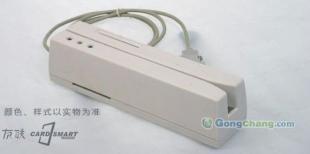 成都刷卡器選購指南 IC卡、會(huì)員卡刷卡器供應(yīng)、價(jià)格與安全防護(hù)解析
